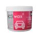 Okewax 350ml