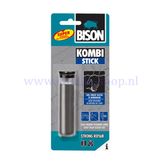 Bison Epoxy Staaf 56gr