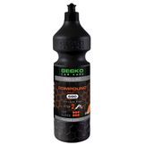 Gecko Pro Compound STEP 2 1ltr