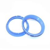 Stax Centreerring Ø 63.3 -> Ø 56.6 Hemelsblauw (PLW.Schm.CMS.DBV)