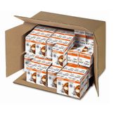 OSRAM Aktie Lighttest H7 12v VS1 ( 30x OS64210 &1x Metal sign classic look )  OP=OP