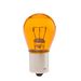 Vosla PY21W-12V-21W-BAU15s doosje a 10 st 