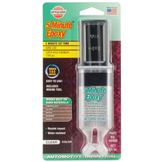 Versachem Epoxy 5 Minuten Duo