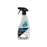 Turtle Wax GL ClearVue Glasreiniger