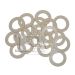 Fischer Carterring 14 5 x 22.0 x 2.0 Navulling Blister 25st