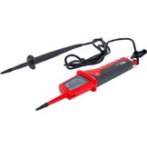 BGS Spanningstester dubbelpolig, digitaal