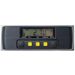 BGS Hellingmeter digitaal 3 in 1