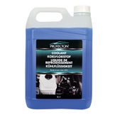 Protecton Koelvloeistof Blauw 5Ltr