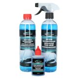 Protecton Winterpakket 3-dlg.