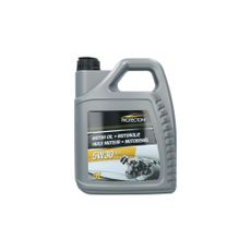 Protecton Motorolie Synthetisch 5W-30 C3 5L