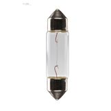 Vosla Festoon-12V-10W-SV8,5 (31mm)  Doosje 10st