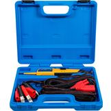 BGS Multitester 6-24V, LED