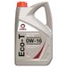 Comma Eco-T 0W-16 5ltr