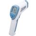 BGS Infrarood Thermometer