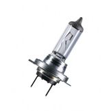 Osram 12v - 55w - PX26d - H7 - Longlife
