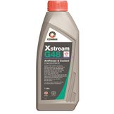Comma XStream® G48 AF Conc / Antivries en Koelvloeistof Concentraat 1ltr