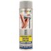 MoTip Specials Colourspray Spuitbus 500ml Zinkspray
