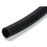 Ripca Ribbuis gesloten  13.0-18.4mm