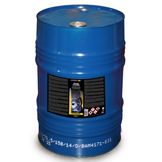 MoTip Remmenreiniger Vat 60ltr