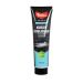 Valma F36 Scratch remover 100ml