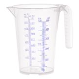 Pressol Maatbeker 0,5L