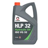 Comma HLP 32 HYDRAULIC OIL -  ISO VG 32