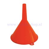 Pressol Plastic Trechter 120mm