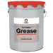 Comma Turntable Grease / Heavy Duty Vet 12.5kg