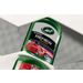 Turtle Wax GL Renew Polish 500ml