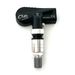 CUB TPMS Sensor Universeel 315MHz / 433MHz Zilver