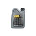 Protecton Motorolie Semi-Synthetisch 10W-40 A3/B4 1L