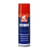 Griffon Devmor® Ontwikkelaar Spuitbus 300ml