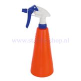 Pressol Sproei flacon  750ml