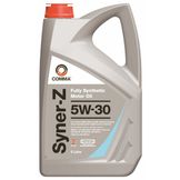 Comma Syner-Z 5W-30 5ltr