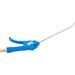 BGS Lucht blaaspistool 250 mm