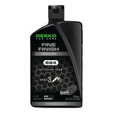 Gecko Pro Compound 500ml