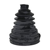 Womi Universele Aandrijfashoes Kit