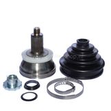 Intersteer Homokineet VAG Buitenzijde