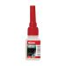 Womi Superglue 20gr.