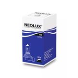 Neolux 12v - 35w - PGJ19-1 - H8