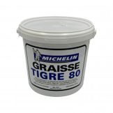Montagepasta Michelin Tigre 80 4 Kg 