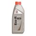 Comma Eco-R 5W30 1ltr
