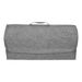 Carpoint Sac de rangement pour le coffre Large