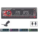 Autoradio KDX R-032BT  