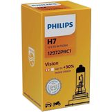 Philips H7 12V 55W Vision ( Doosje) 