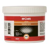 Womi Ceramic Paste 500gr