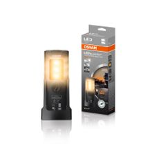 OSRAM LEDSL106 Signaallamp 6 V