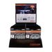 OSRAM Display Easy LED Gen2