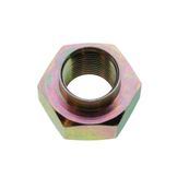 ODM Multiparts Asmoer Aandrijfas / Cardanas