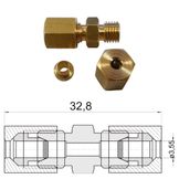 Remleiding Verb. 3.20-3.20 10st.